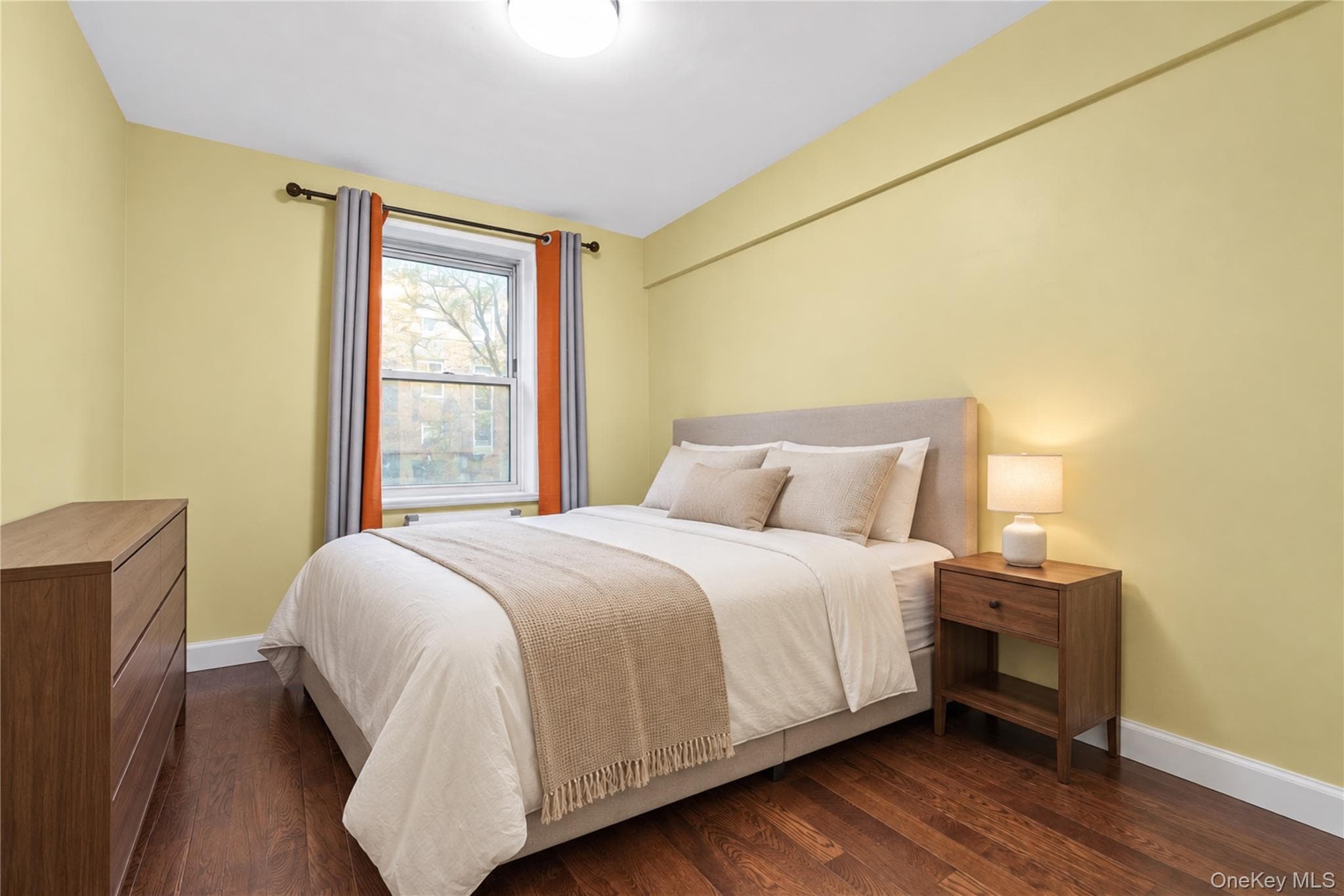 26-25 Union Street Unit: 1C thumbnail 8