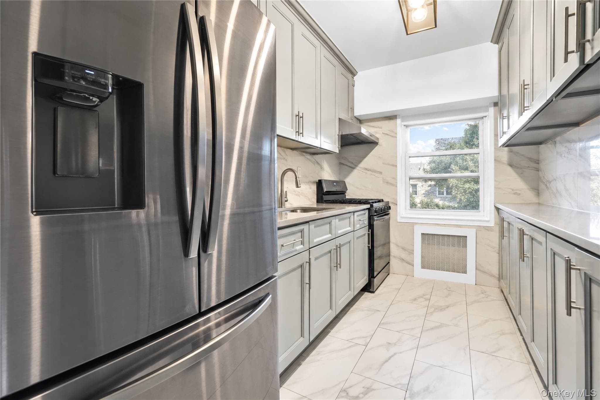 26-25 Union Street Unit: 1C thumbnail 12