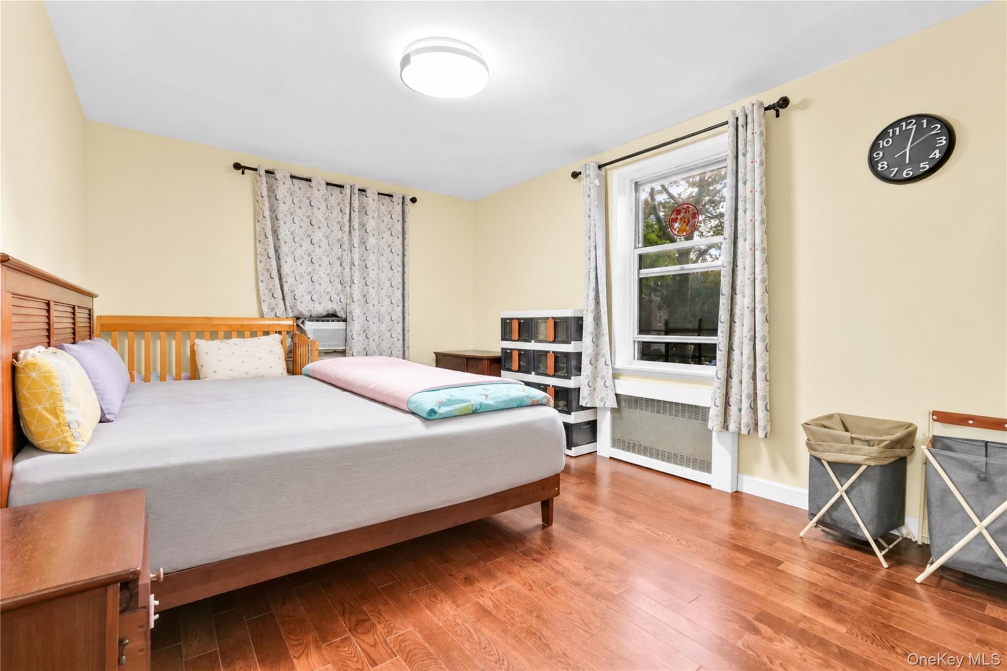 26-25 Union Street Unit: 1C thumbnail 6