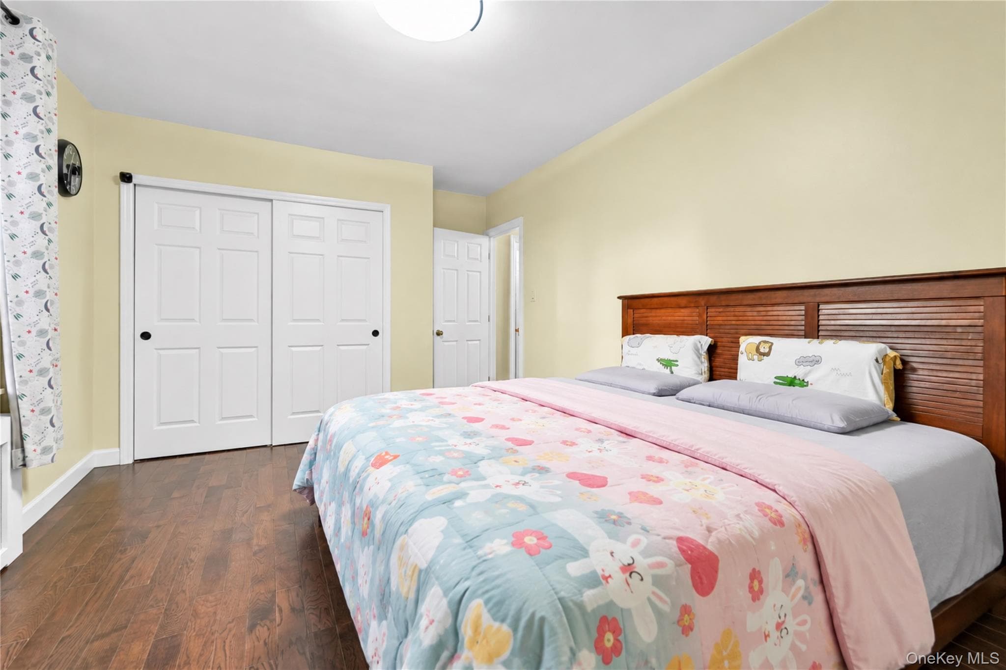 26-25 Union Street Unit: 1C thumbnail 7