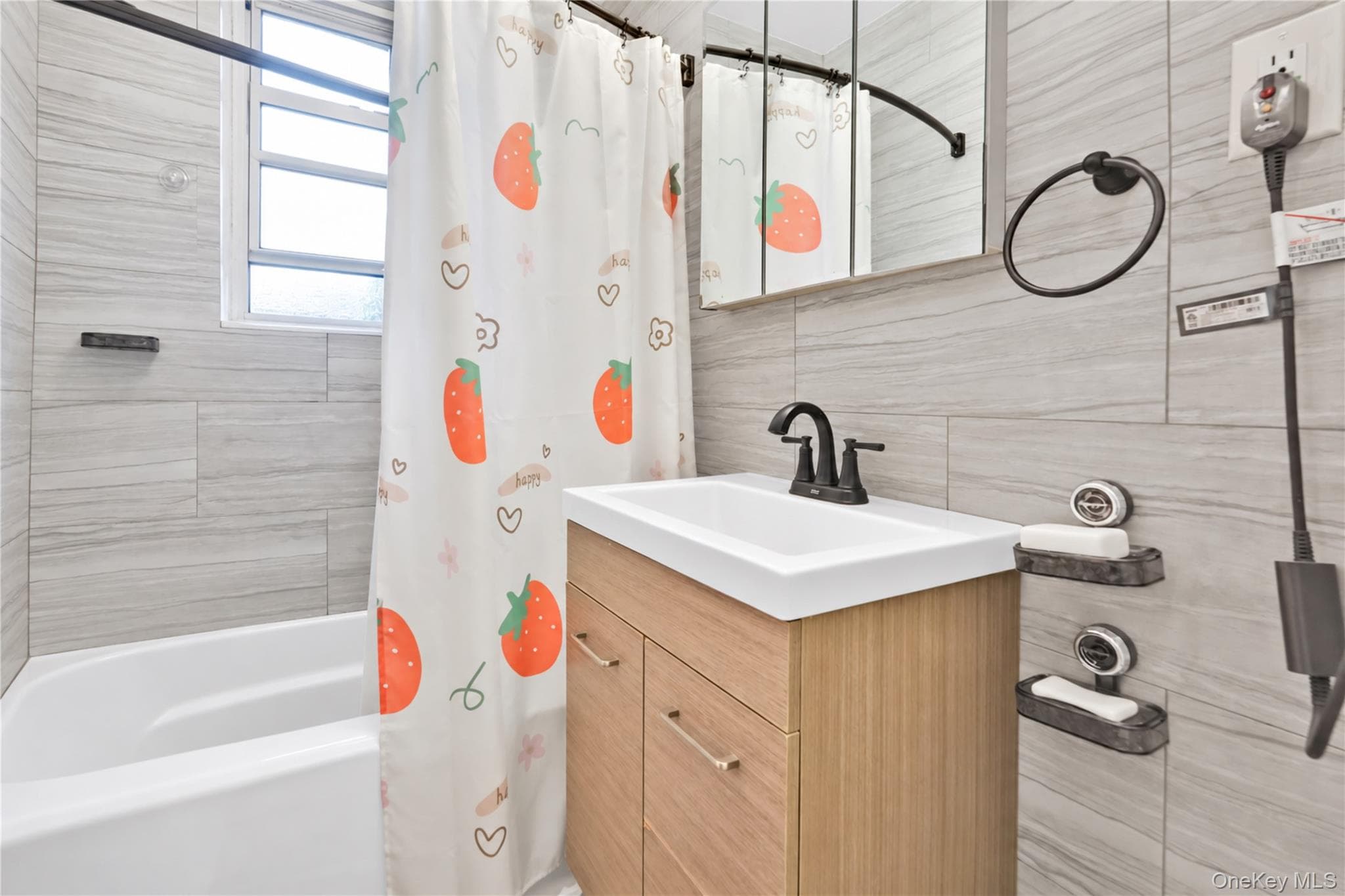26-25 Union Street Unit: 1C thumbnail 15