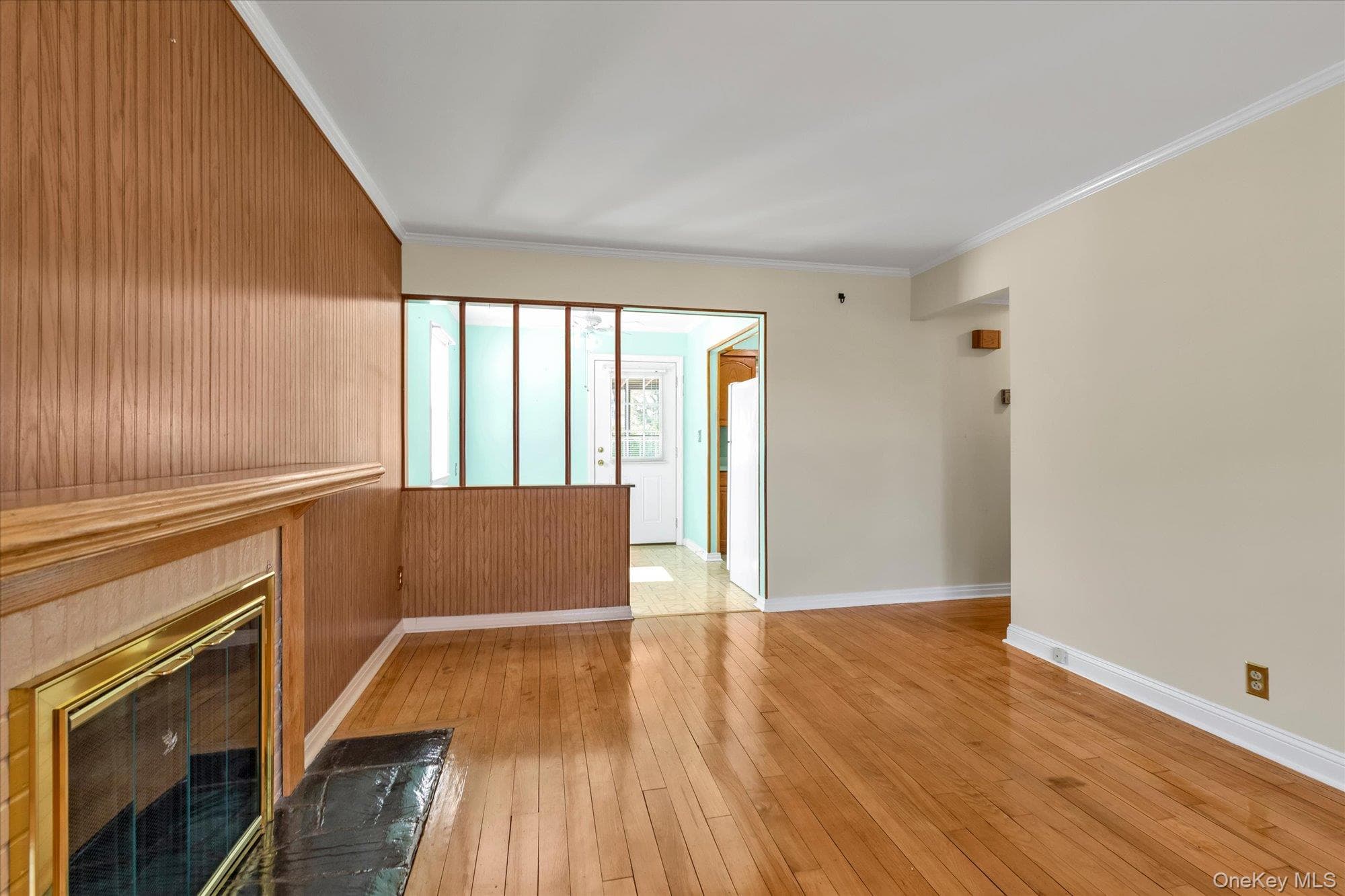 13 Inwood Road thumbnail 8