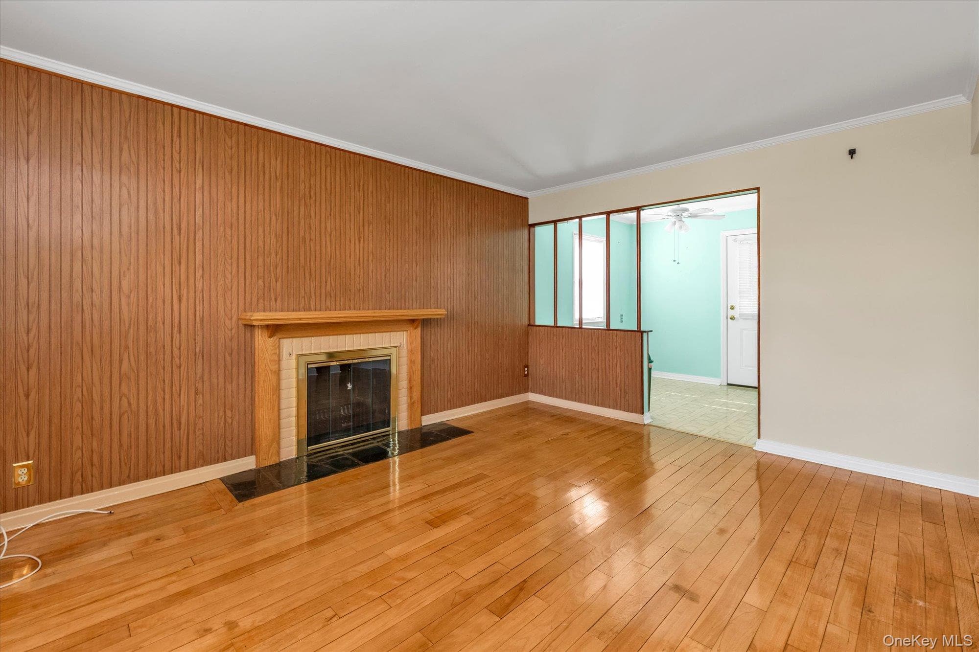 13 Inwood Road thumbnail 4