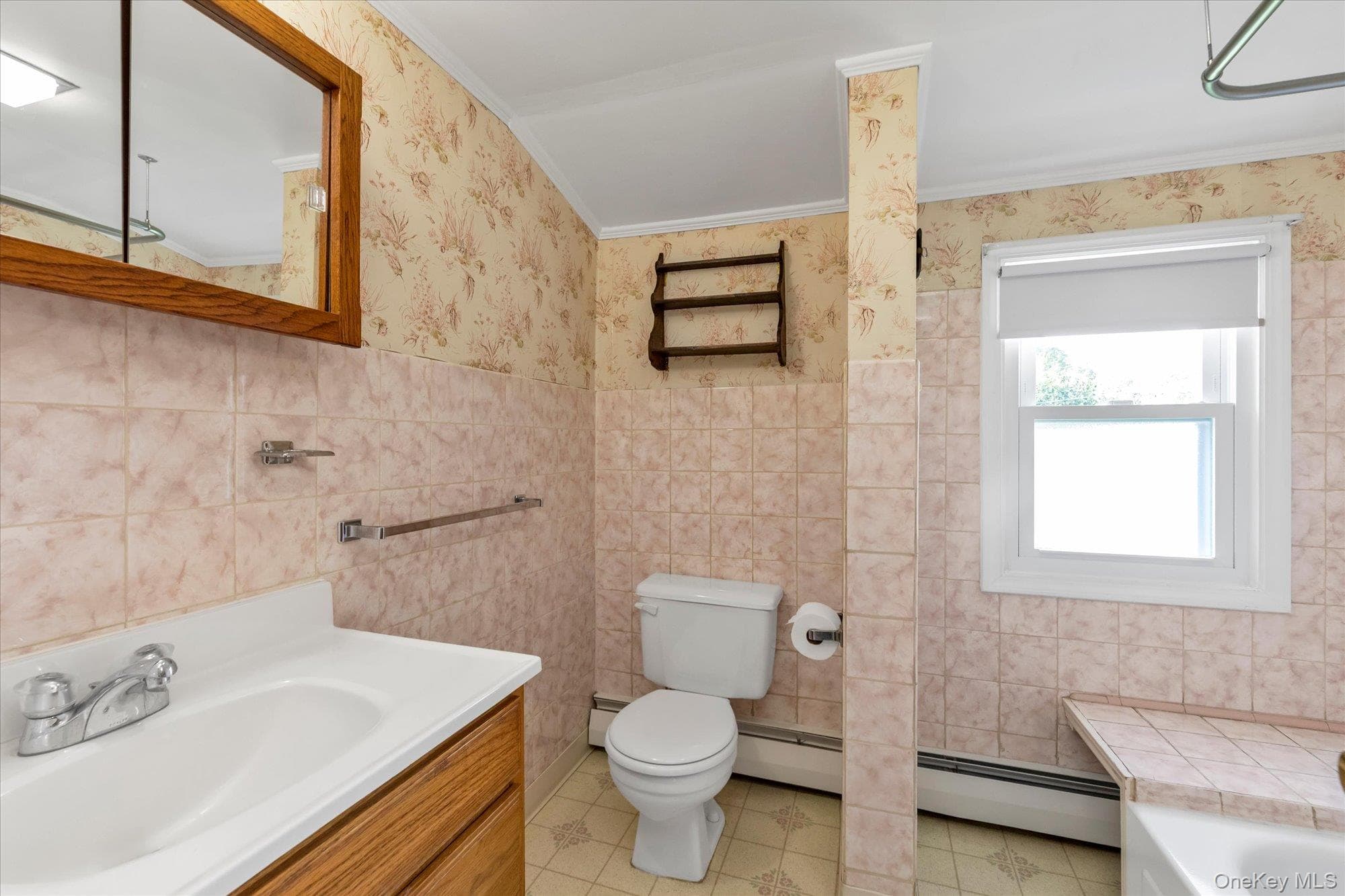 13 Inwood Road thumbnail 24