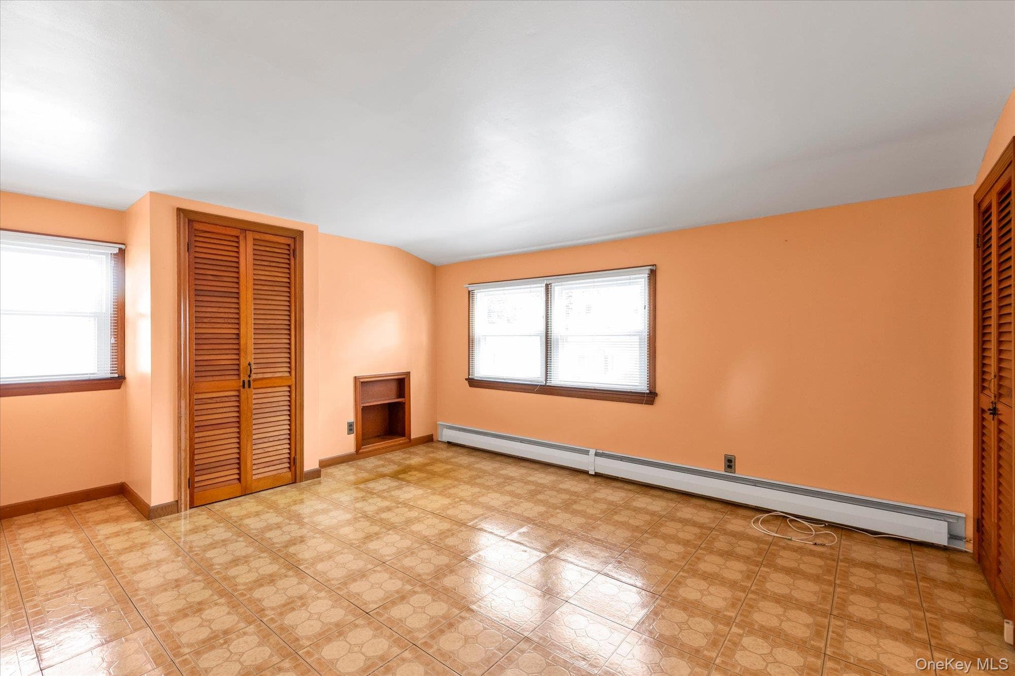 13 Inwood Road thumbnail 21