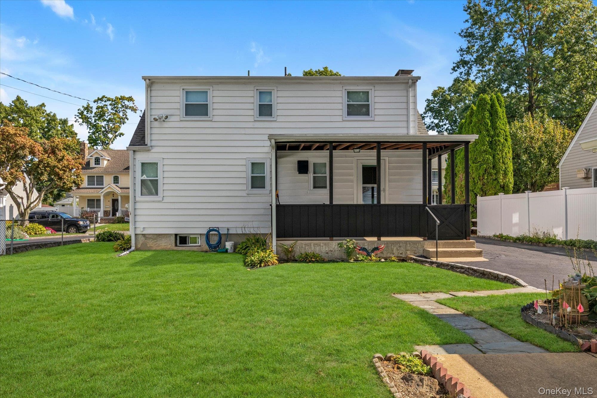 13 Inwood Road thumbnail 25