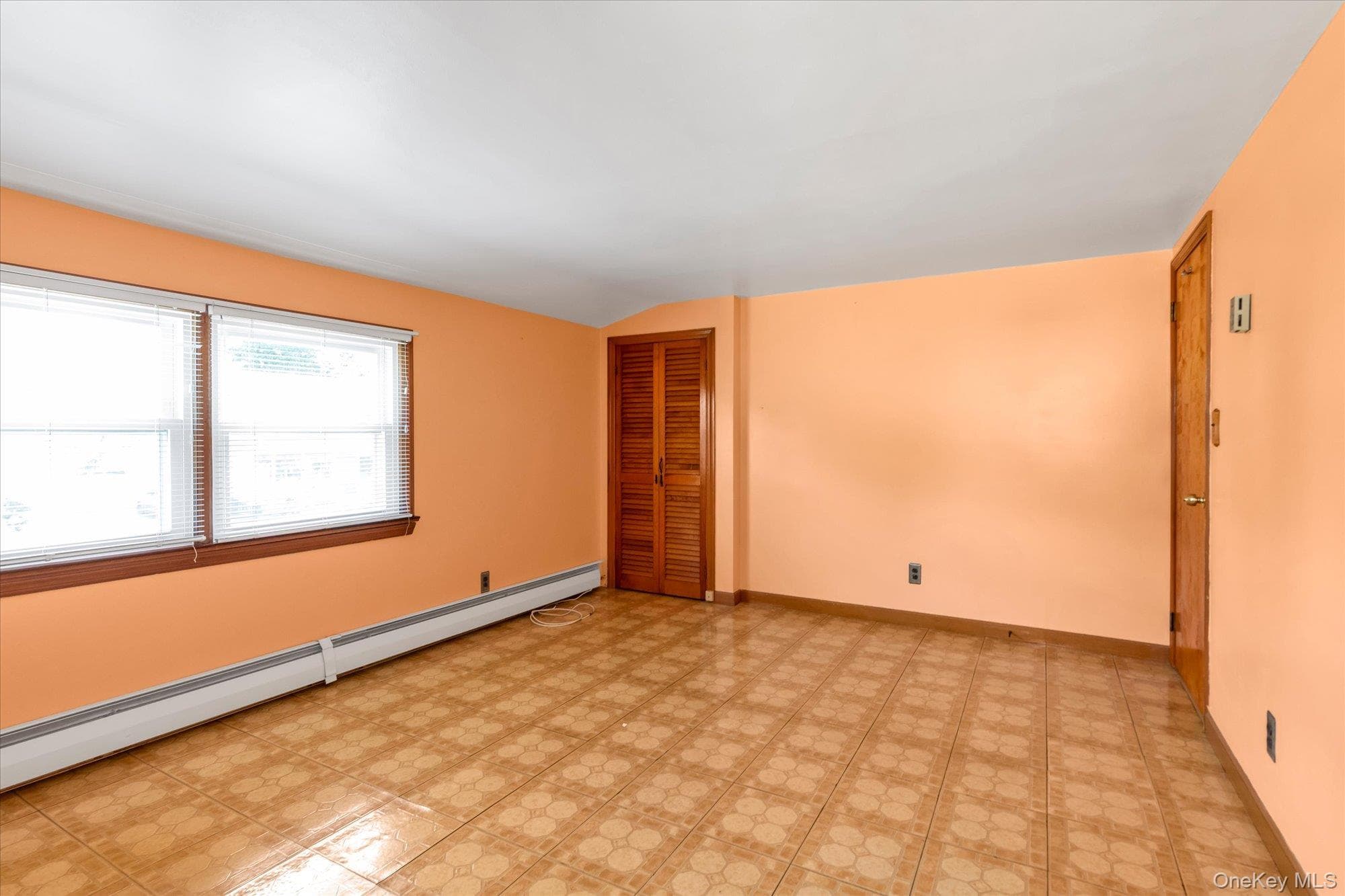13 Inwood Road thumbnail 22