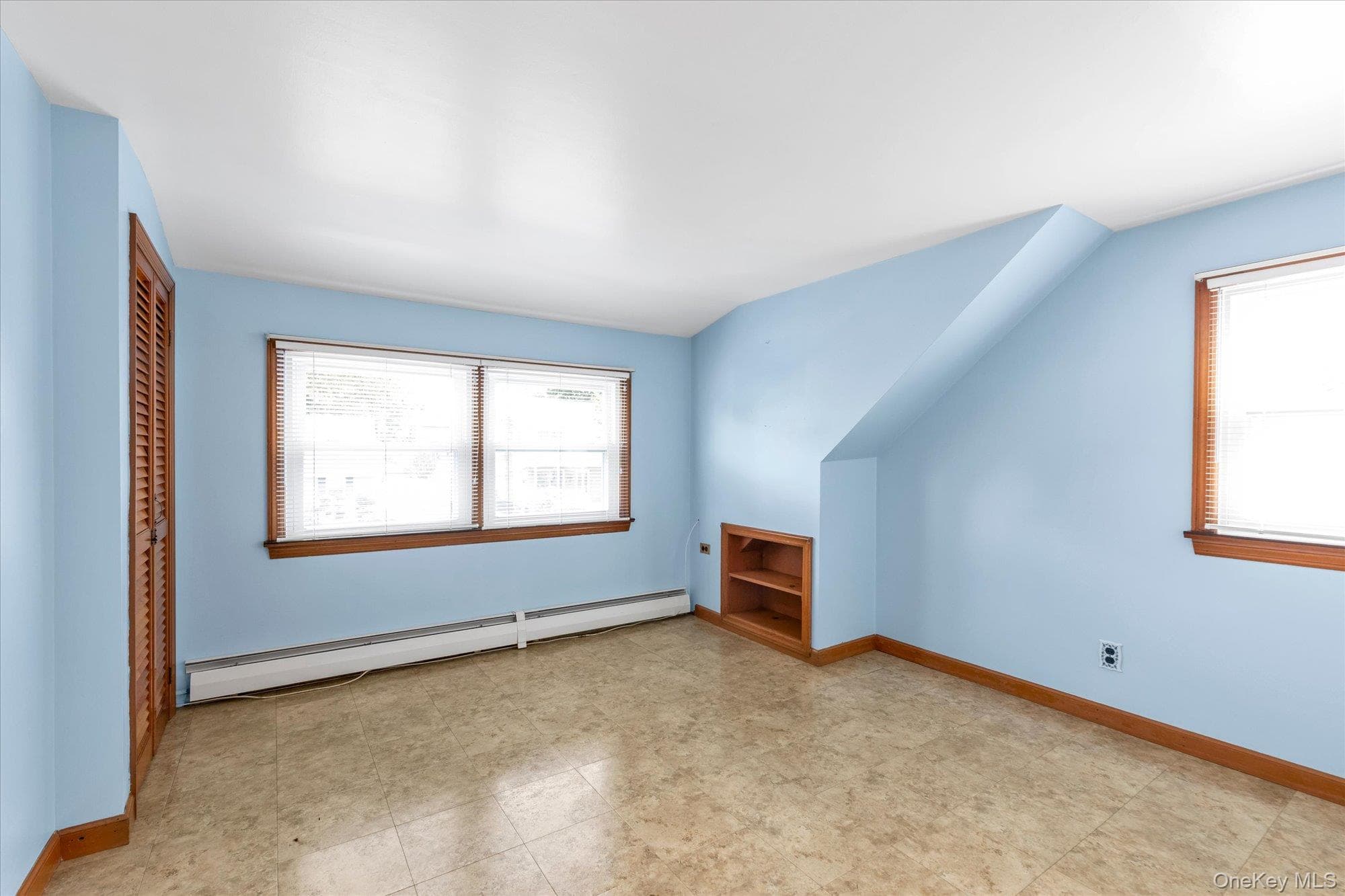 13 Inwood Road thumbnail 19