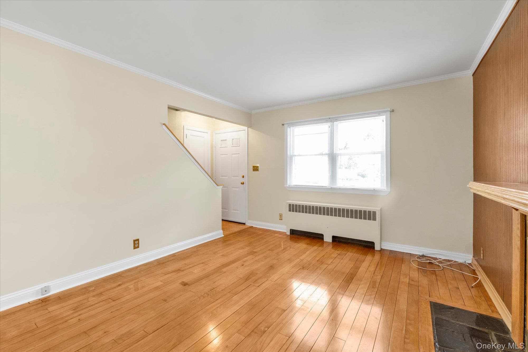 13 Inwood Road thumbnail 7