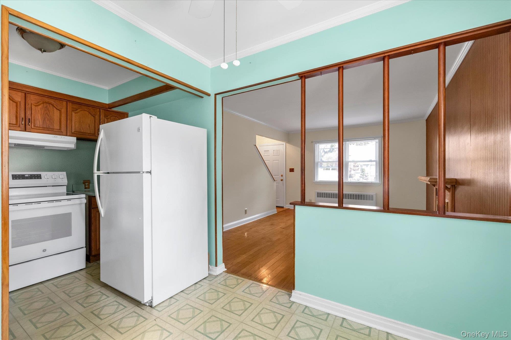 13 Inwood Road thumbnail 11