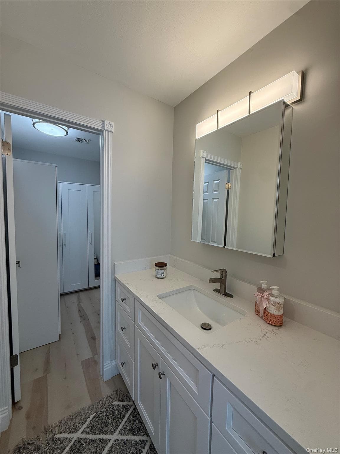 706 Eagles Ridge Road thumbnail 8