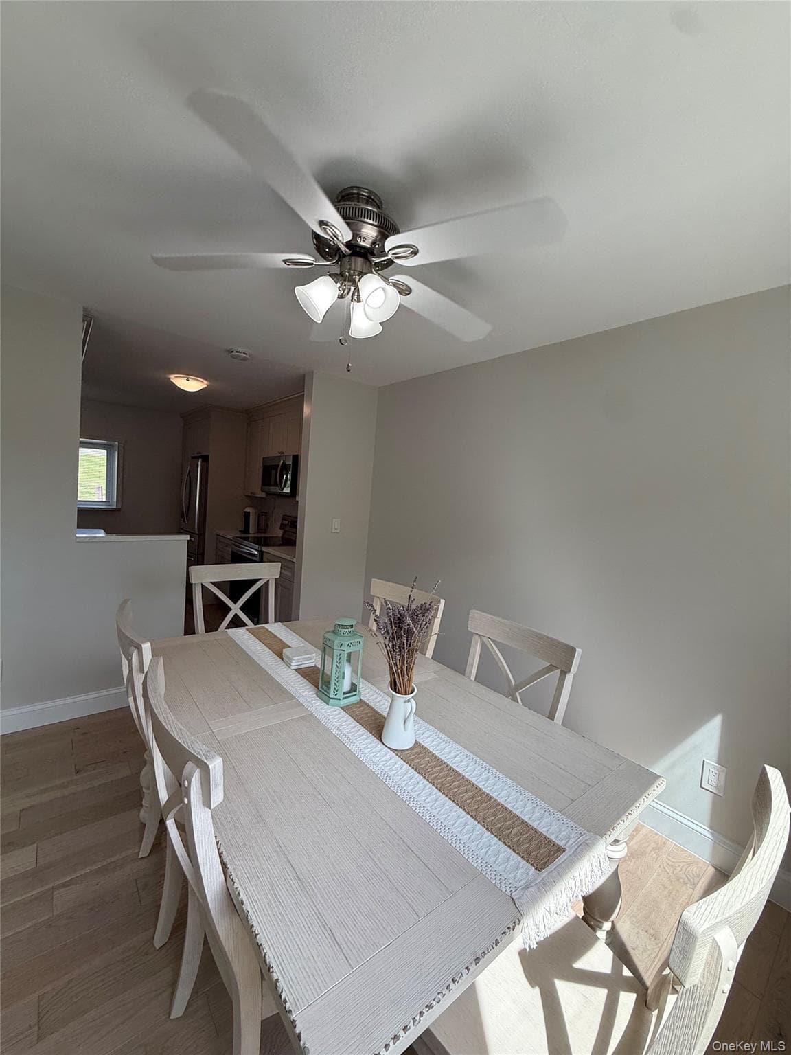 706 Eagles Ridge Road thumbnail 5