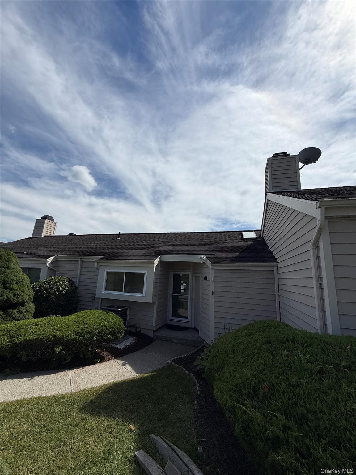 706 Eagles Ridge Road thumbnail 12