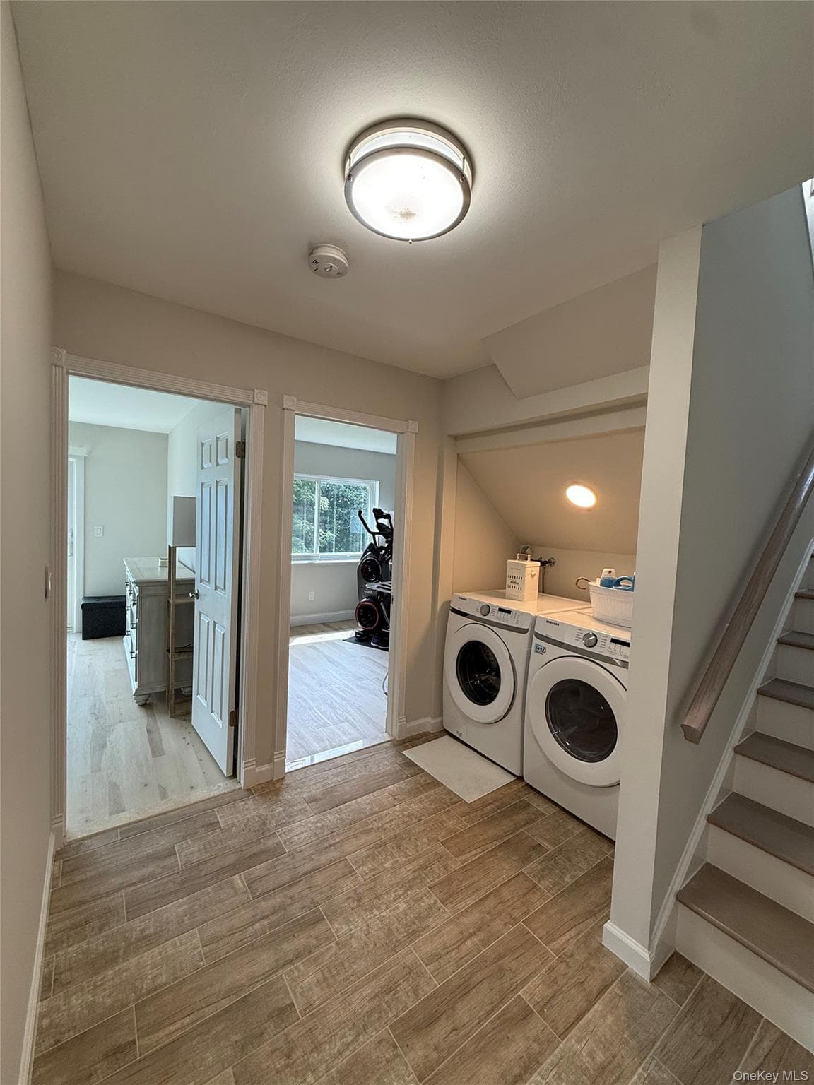 706 Eagles Ridge Road thumbnail 9