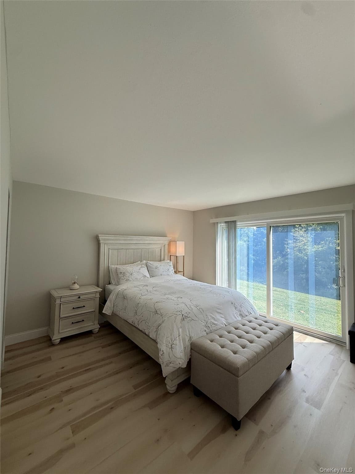706 Eagles Ridge Road thumbnail 6