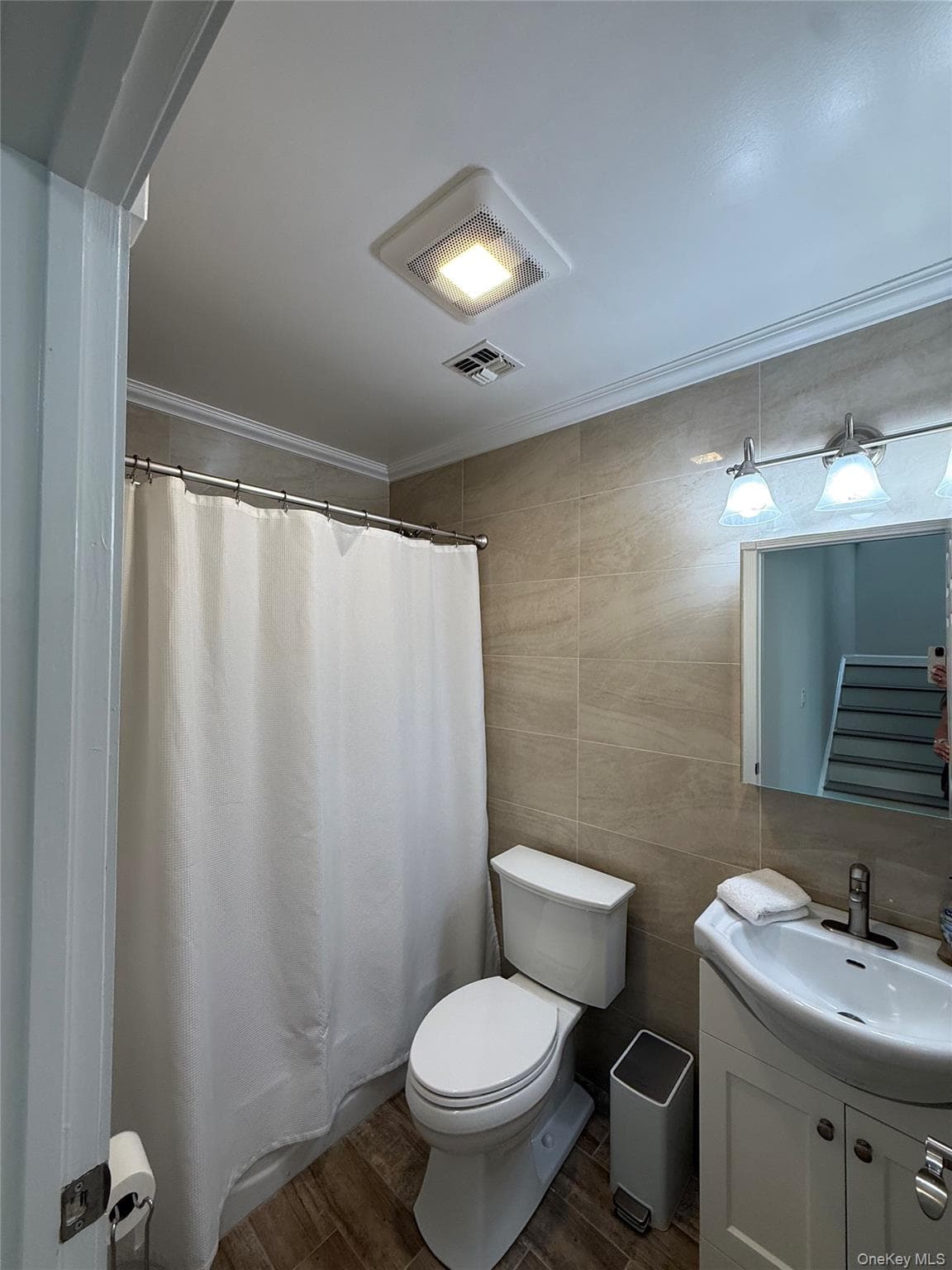 706 Eagles Ridge Road thumbnail 10