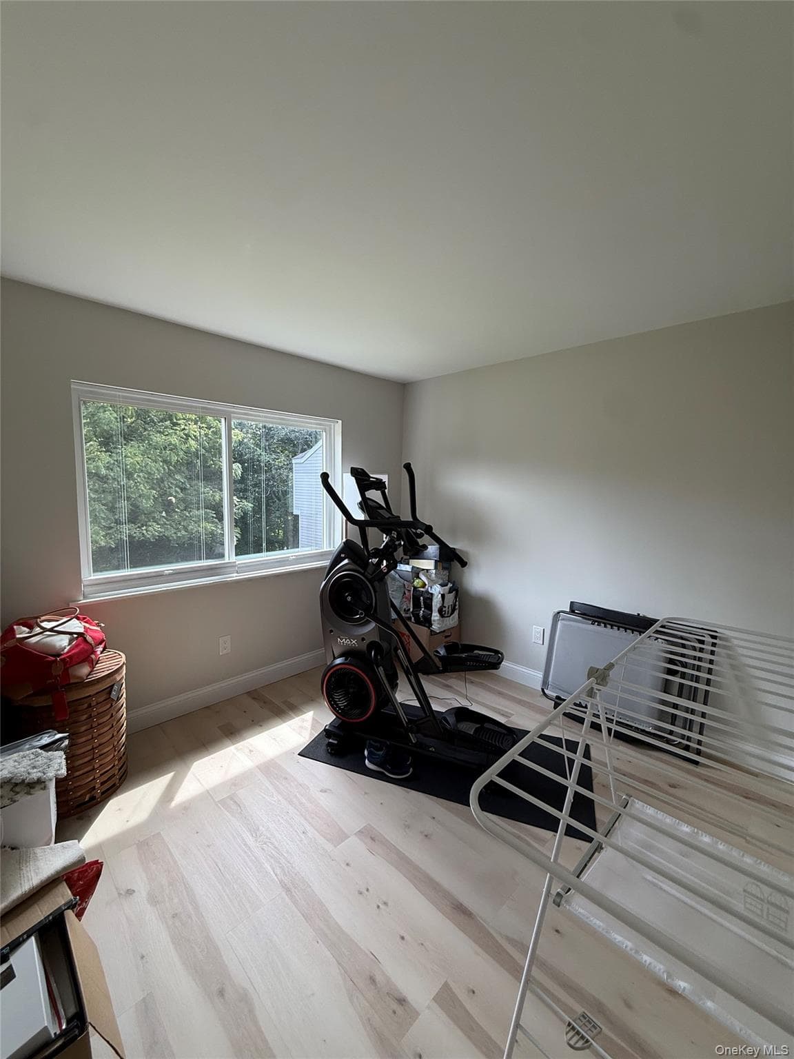 706 Eagles Ridge Road thumbnail 11