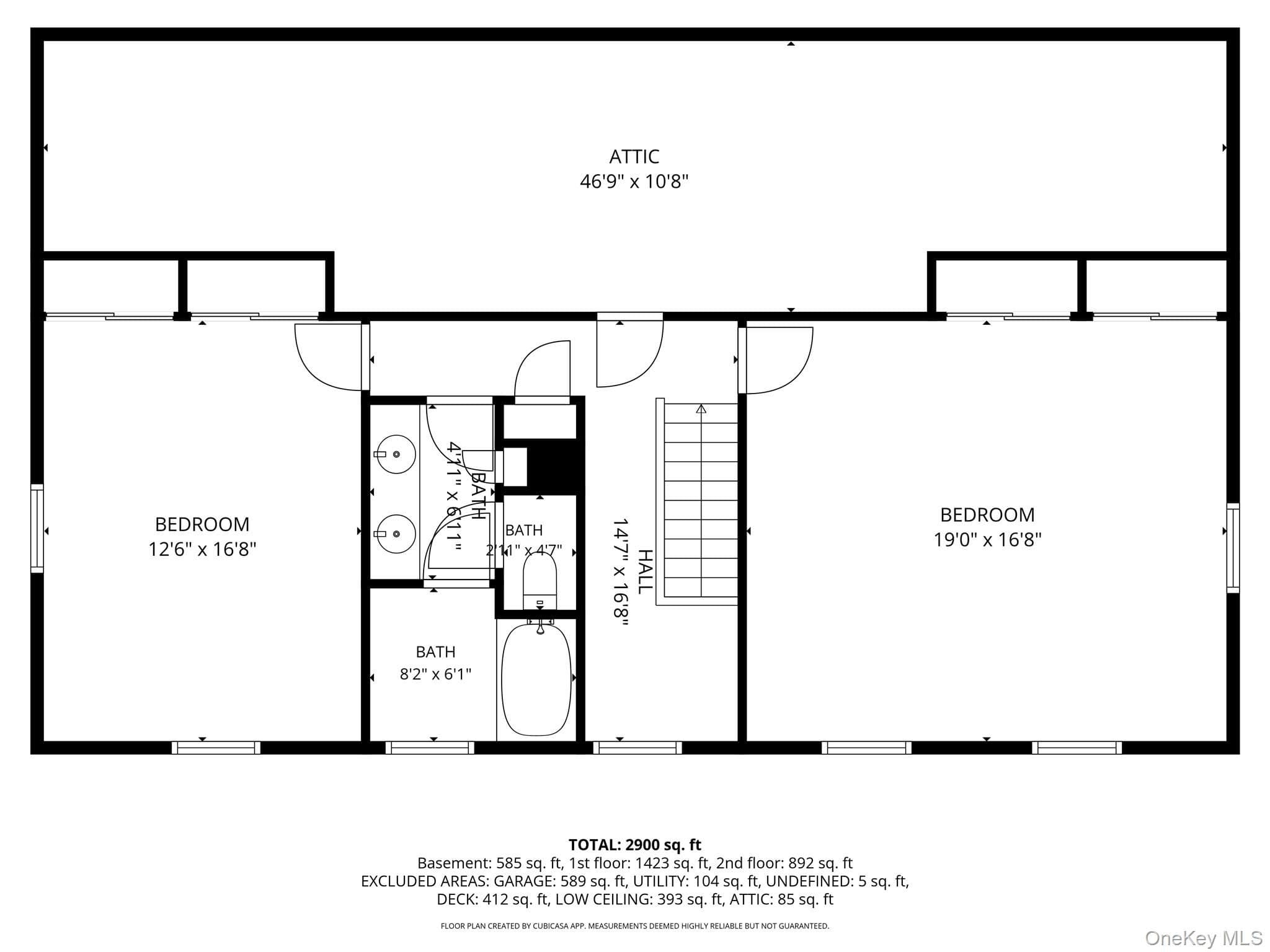 43 Tanya Lane thumbnail 36