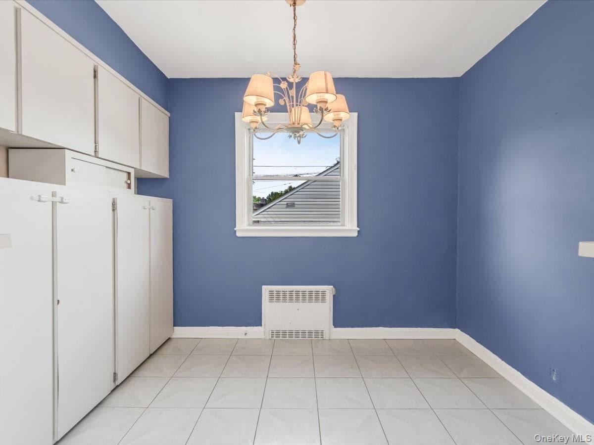 64-18 Fitchett Street thumbnail 12