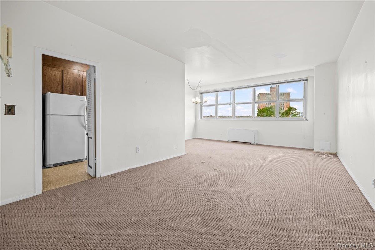 555 Kappock Street Unit: 3T thumbnail 2