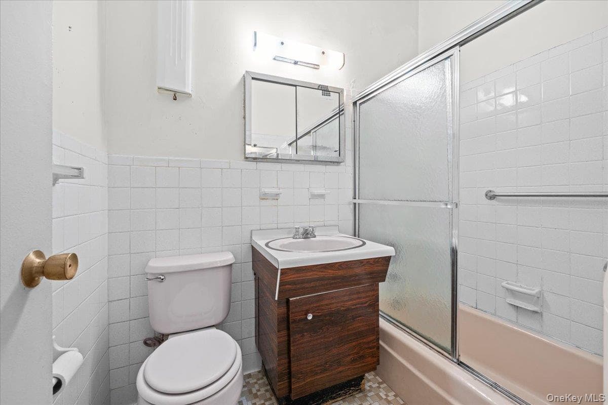 555 Kappock Street Unit: 3T thumbnail 9