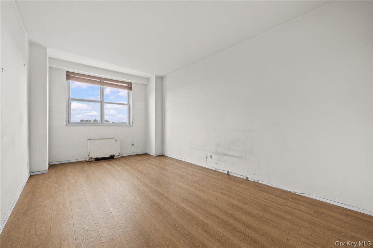 555 Kappock Street Unit: 3T thumbnail 7