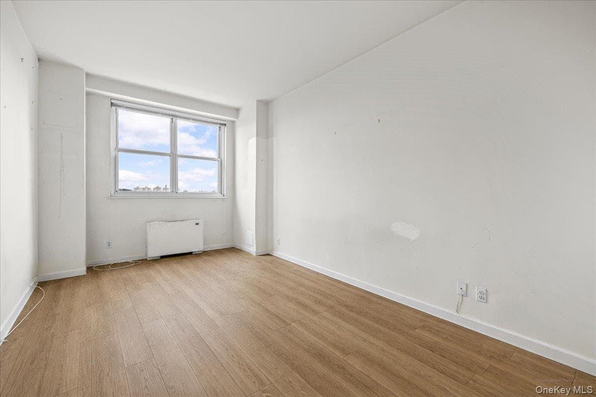 555 Kappock Street Unit: 3T thumbnail 5