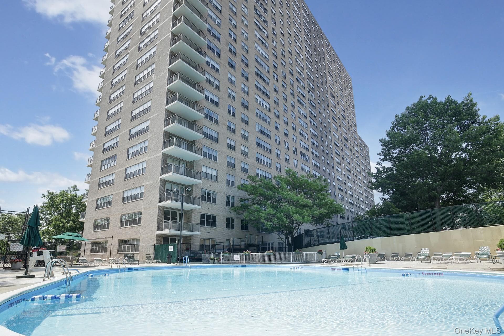 555 Kappock Street Unit: 3T thumbnail 11