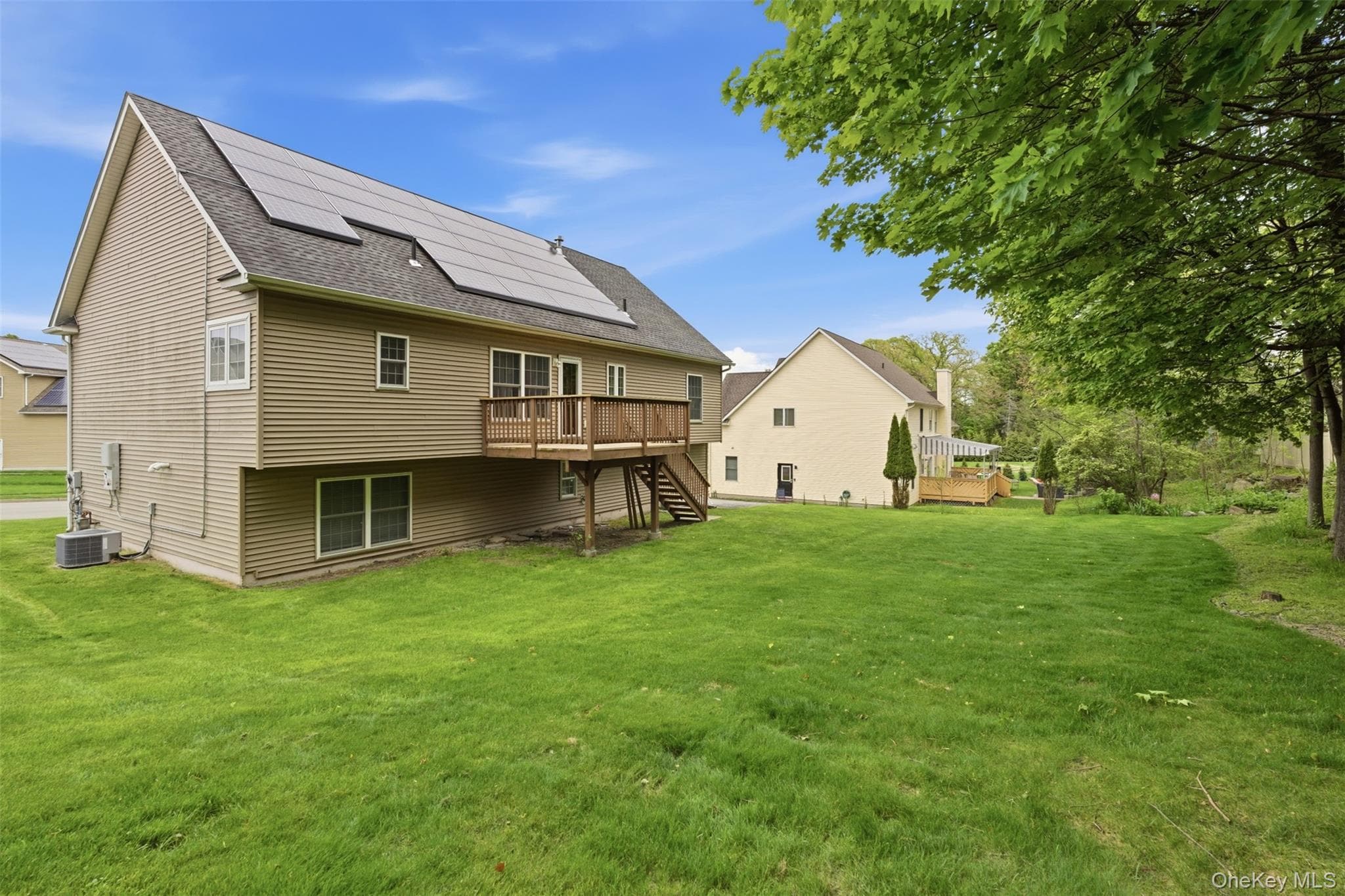 10 Village Gate Way thumbnail 22