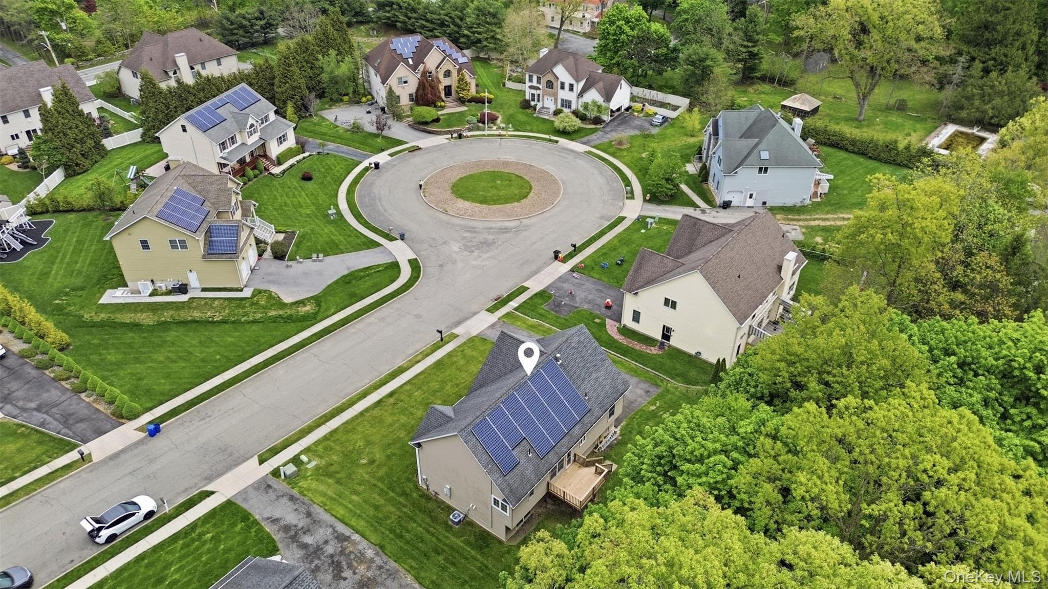 10 Village Gate Way thumbnail 26