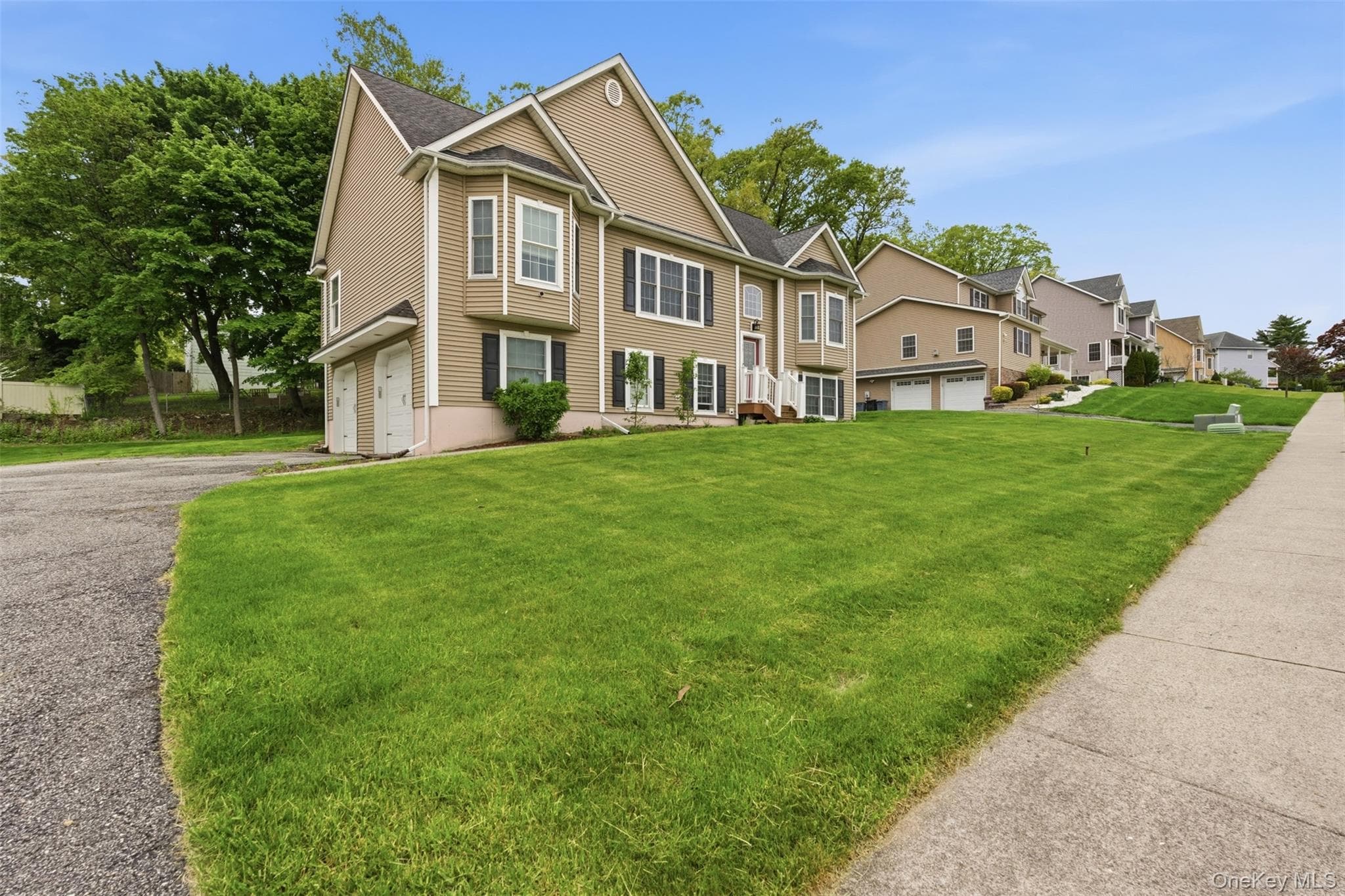 10 Village Gate Way thumbnail 21