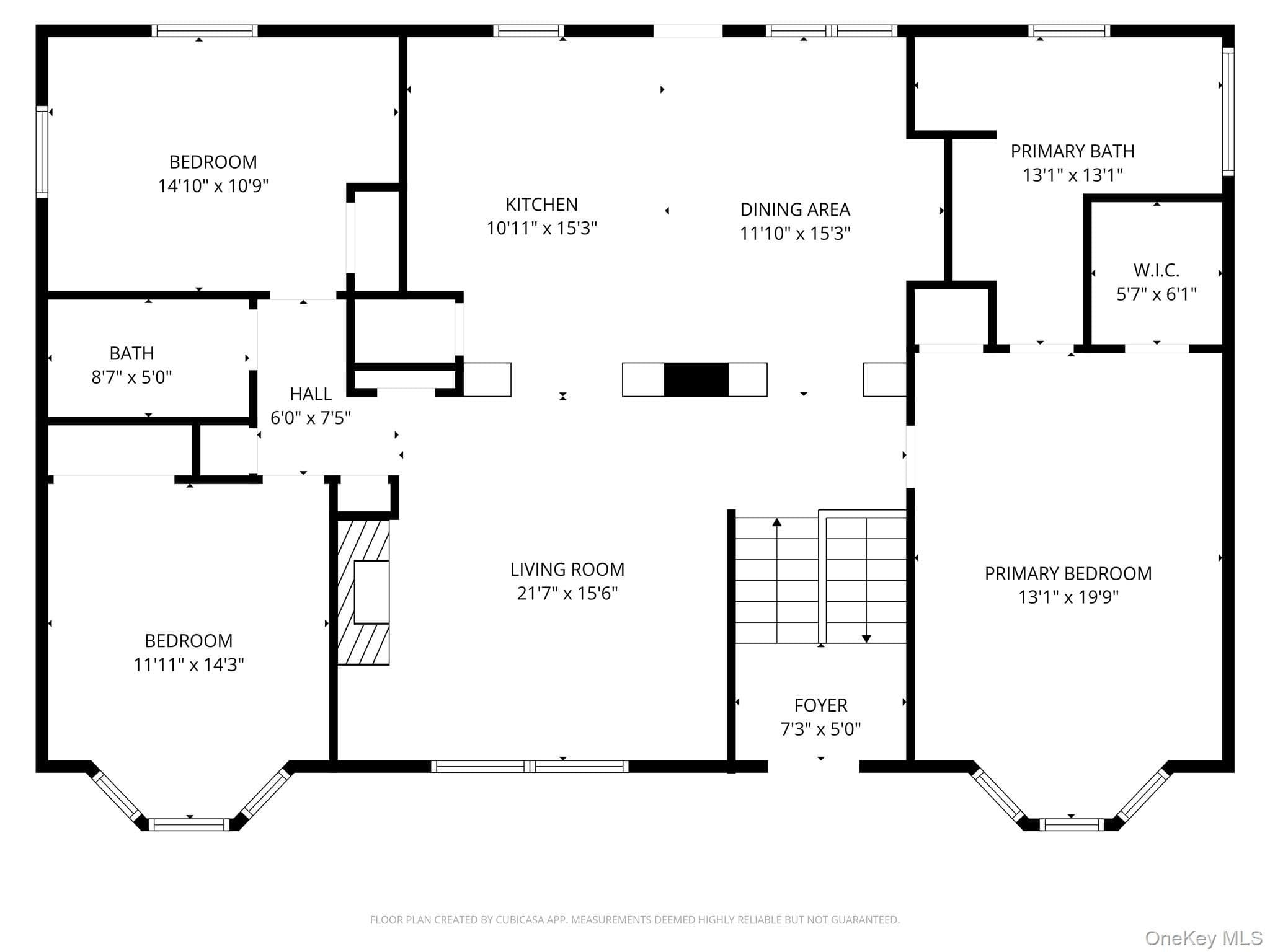 10 Village Gate Way thumbnail 29