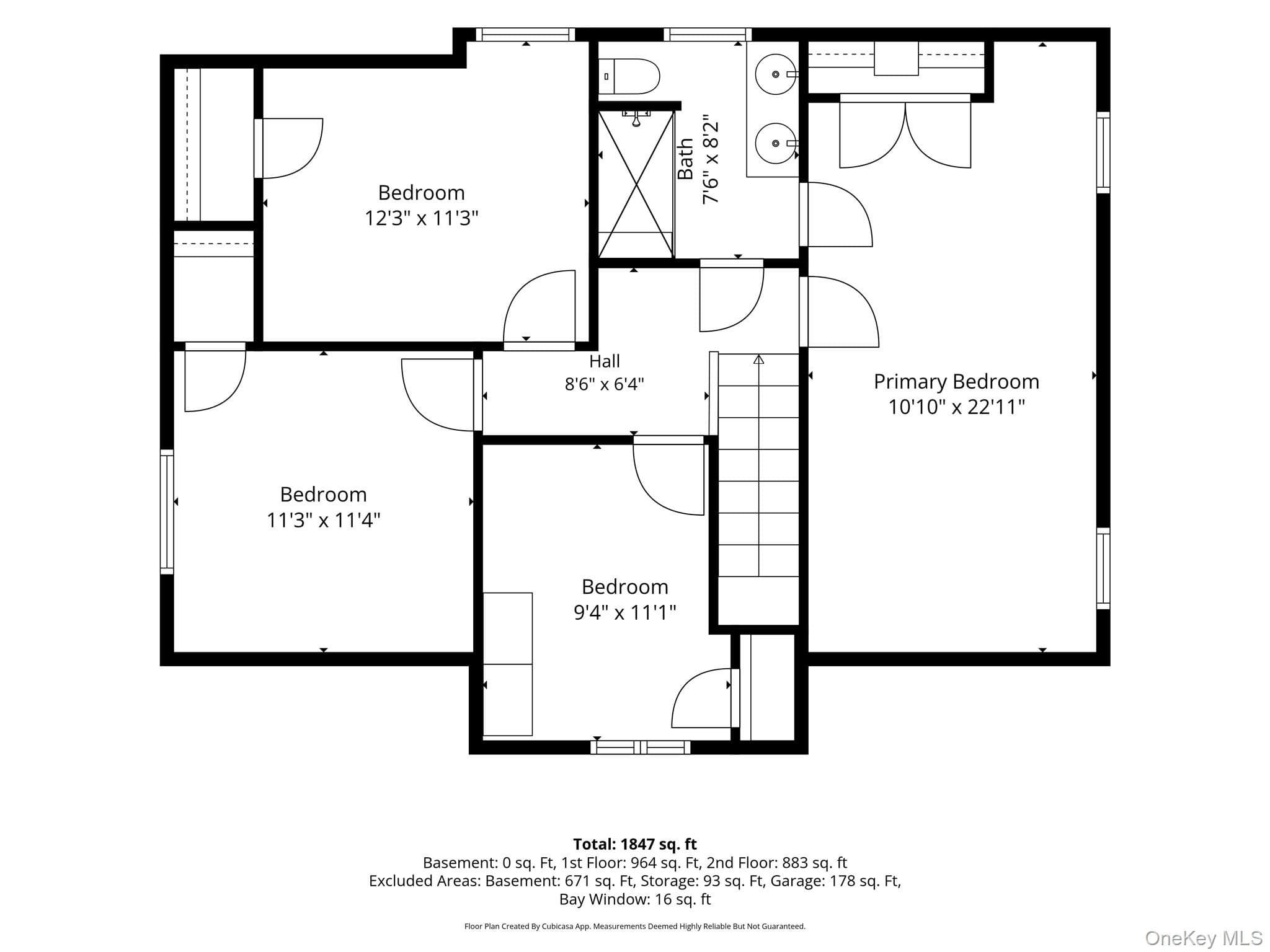 815 Expressway Drive thumbnail 47
