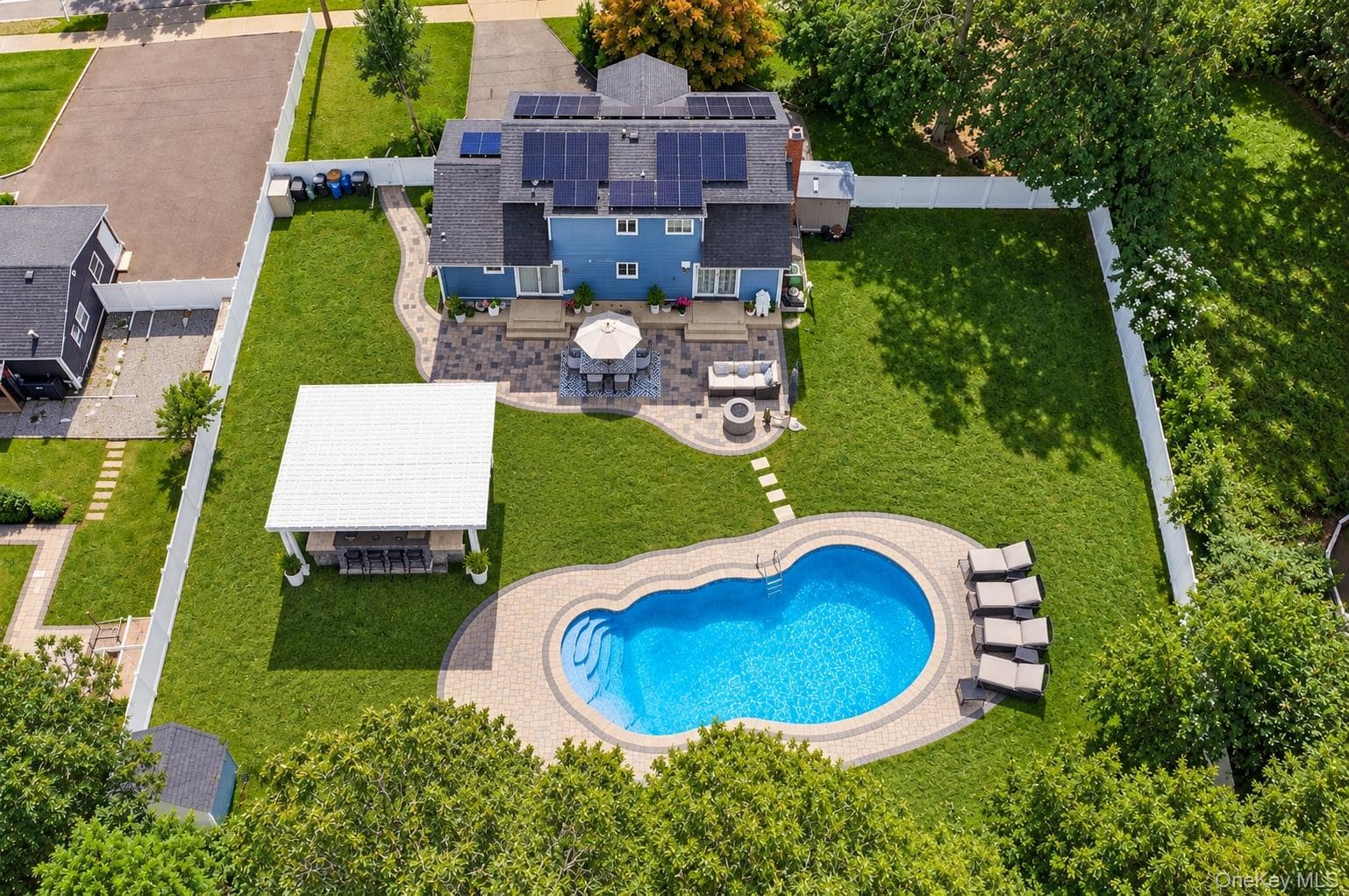 815 Expressway Drive thumbnail 44