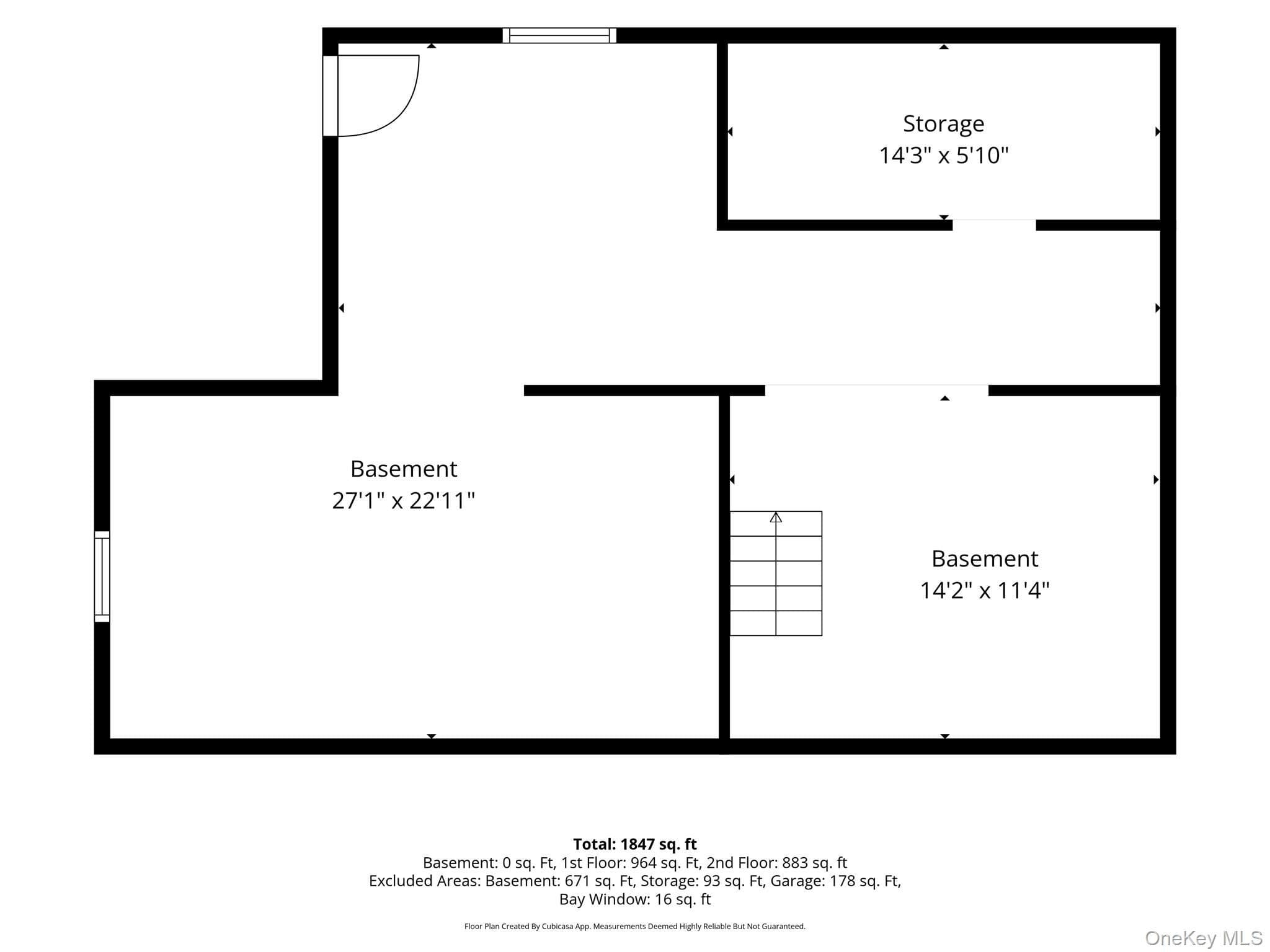 815 Expressway Drive thumbnail 49