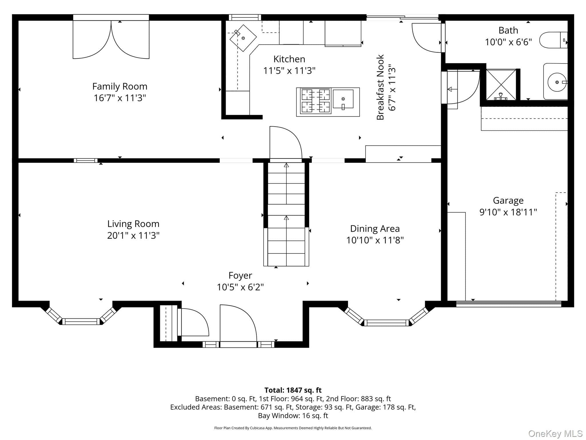 815 Expressway Drive thumbnail 46