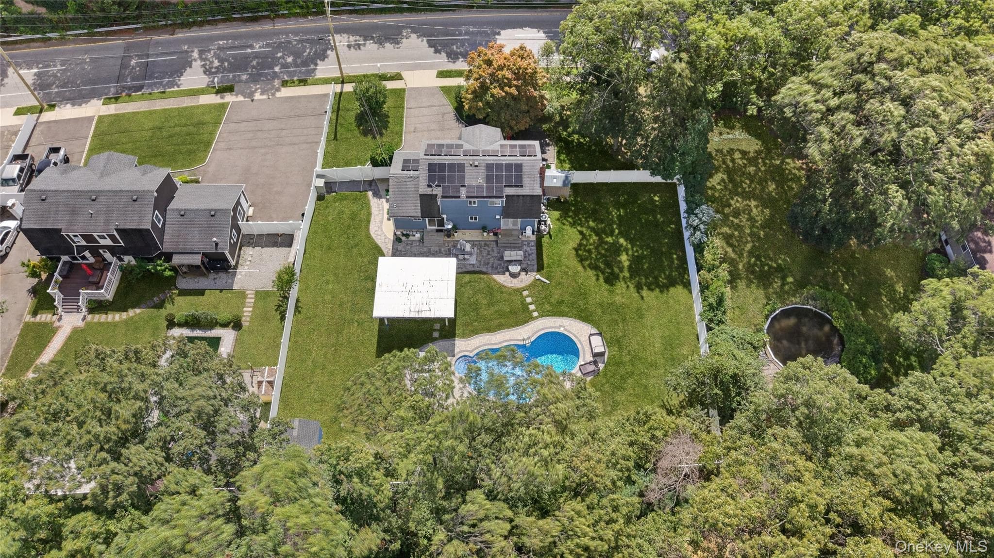 815 Expressway Drive thumbnail 45