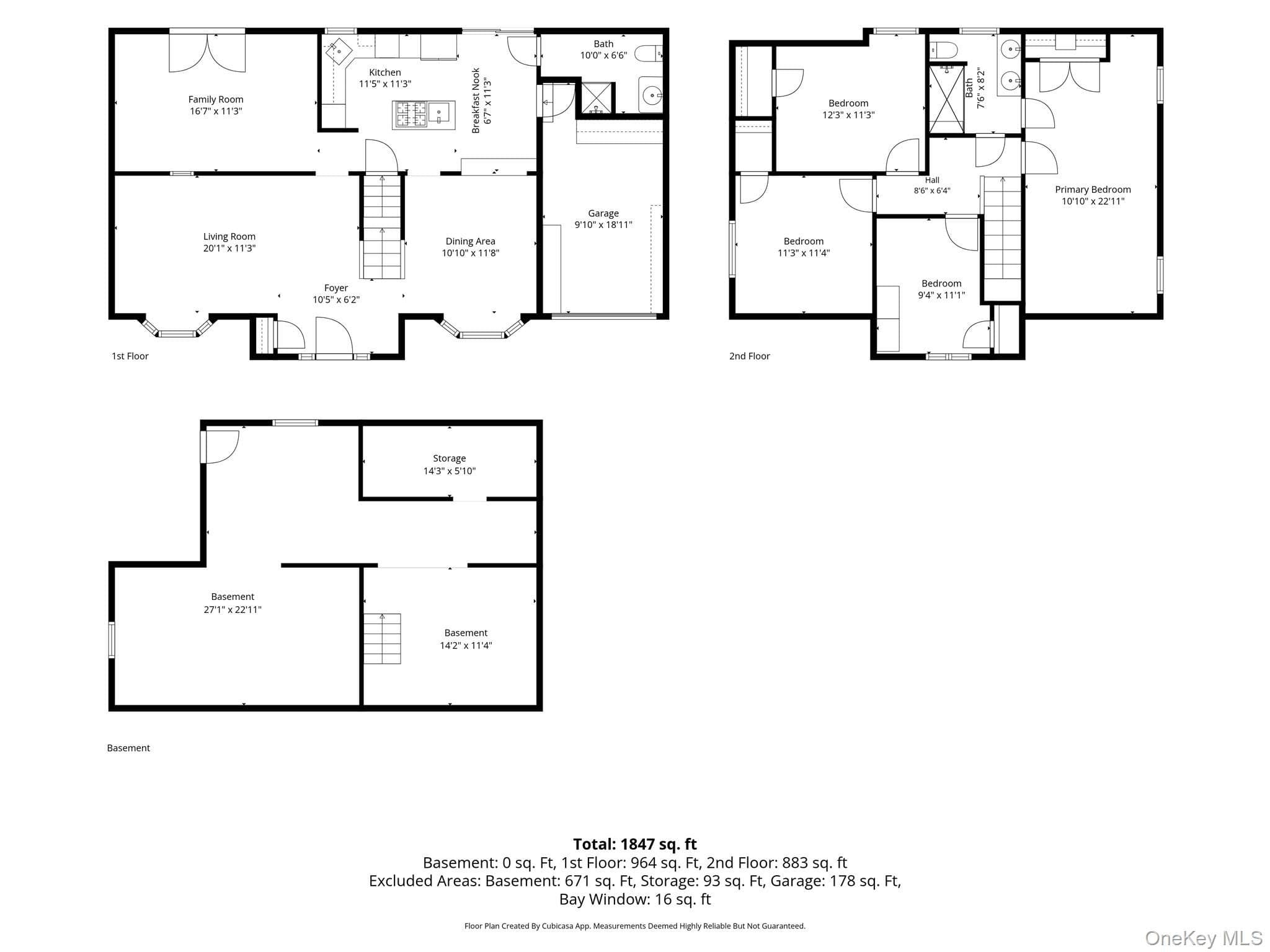 815 Expressway Drive thumbnail 48