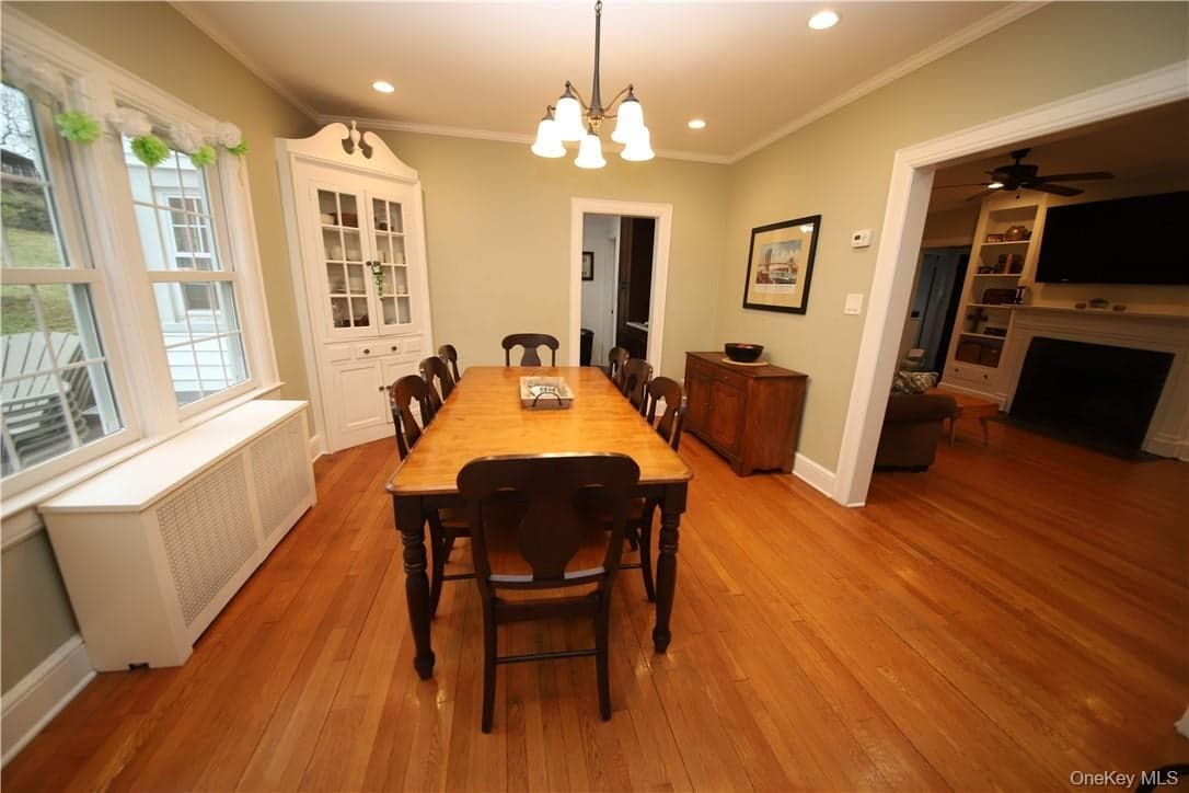 15 Beacon Hill Road thumbnail 6