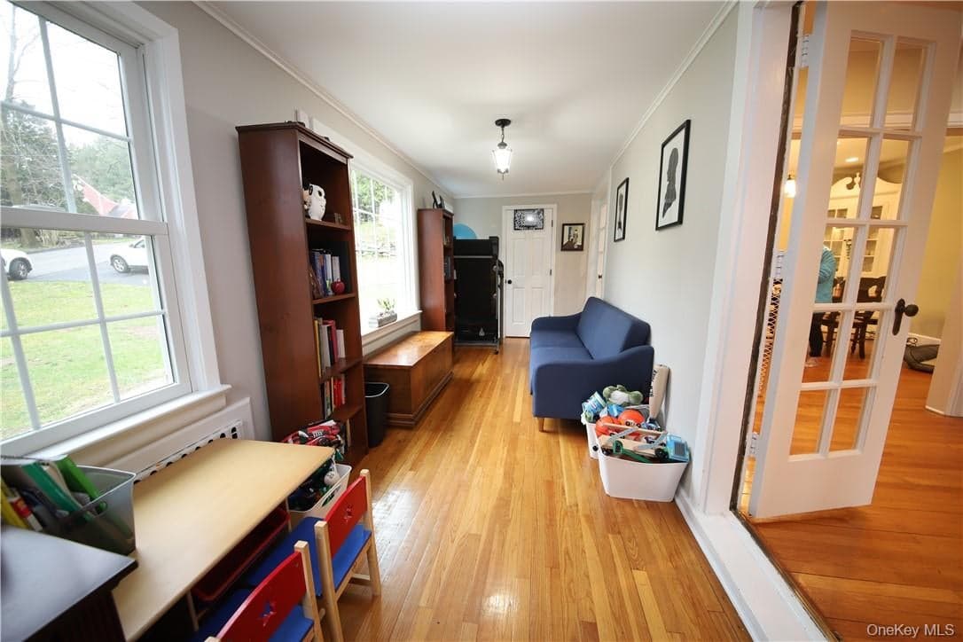 15 Beacon Hill Road thumbnail 8