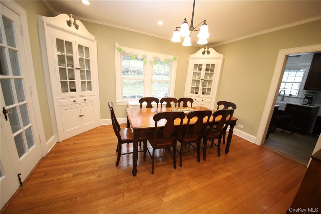 15 Beacon Hill Road thumbnail 5