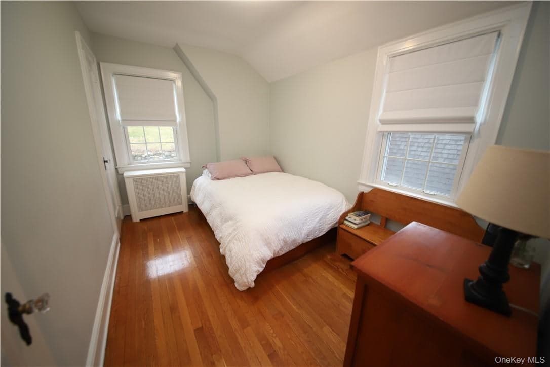 15 Beacon Hill Road thumbnail 12