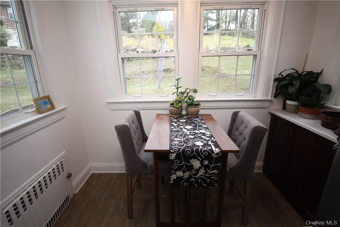 15 Beacon Hill Road thumbnail 9