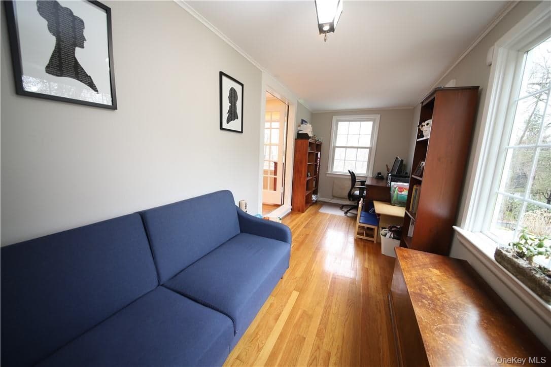 15 Beacon Hill Road thumbnail 7