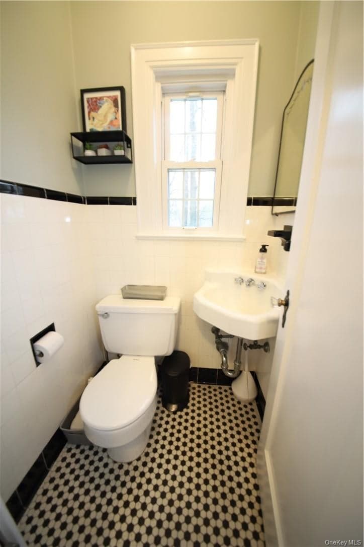 15 Beacon Hill Road thumbnail 17