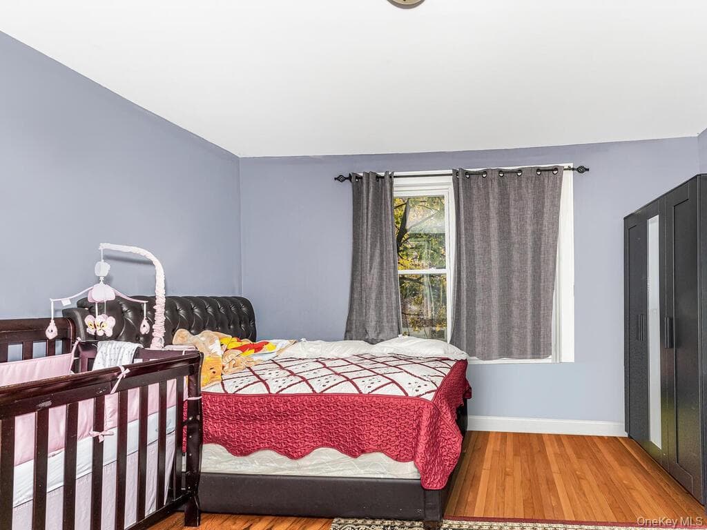 1035 Elder Avenue thumbnail 14