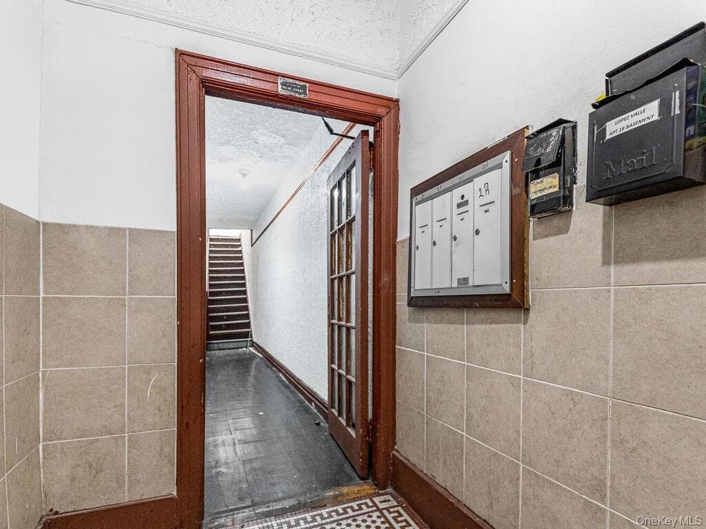 1035 Elder Avenue thumbnail 3