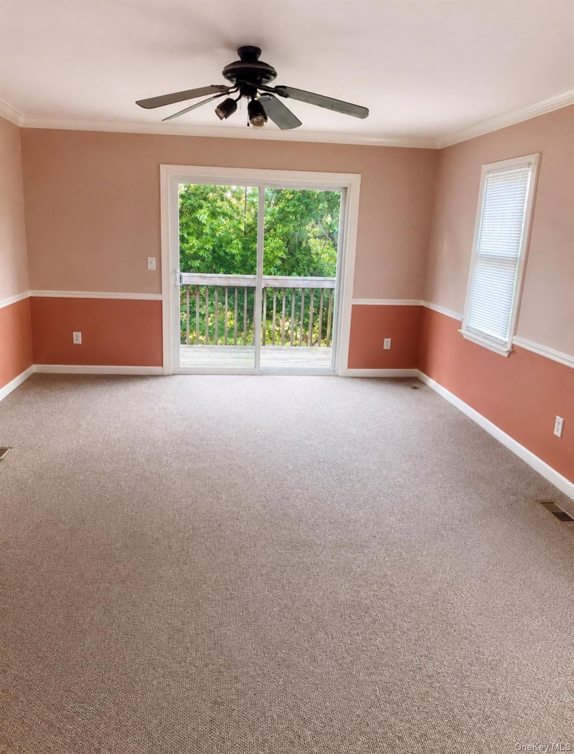 58 Iroquois Trail thumbnail 8