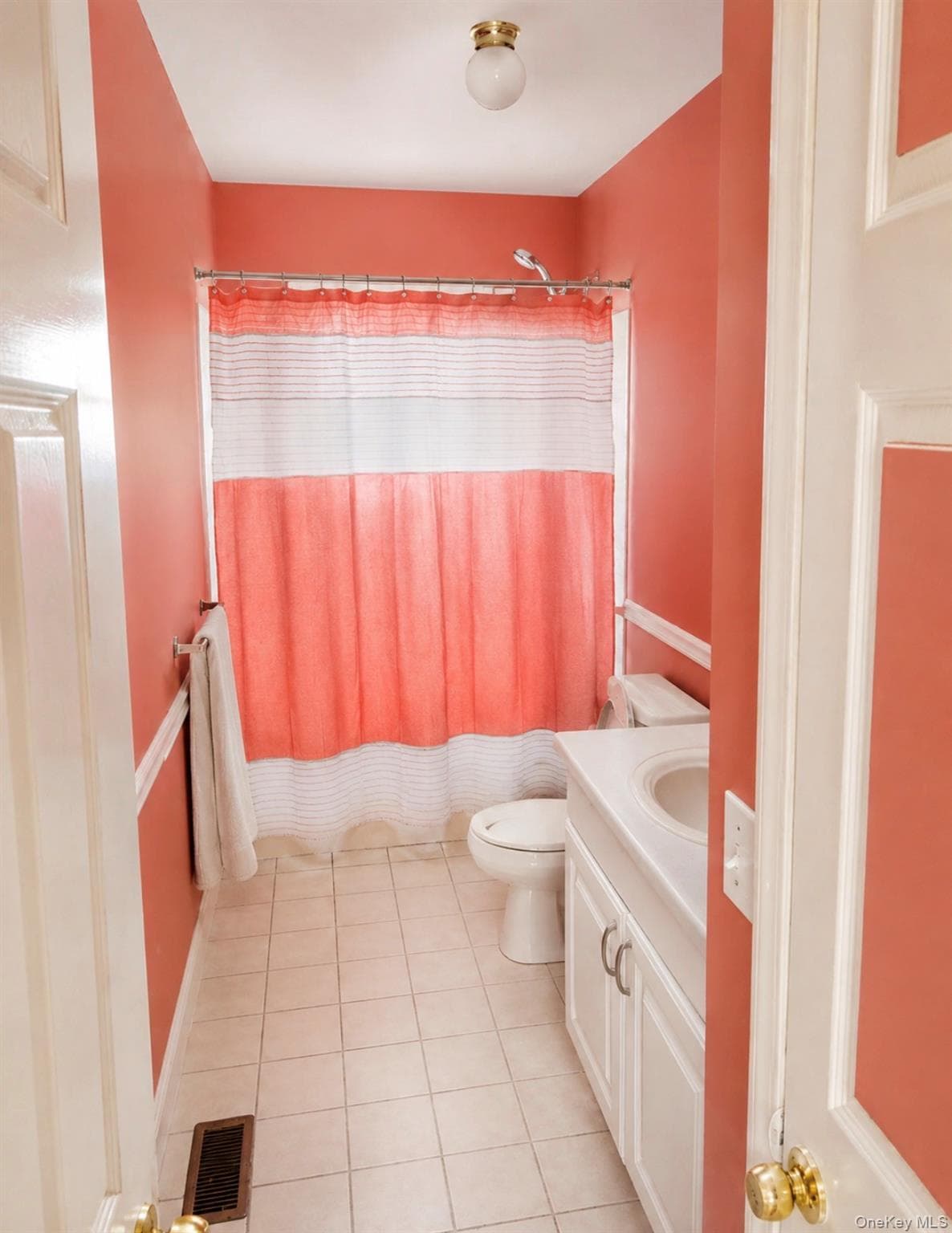 58 Iroquois Trail thumbnail 6