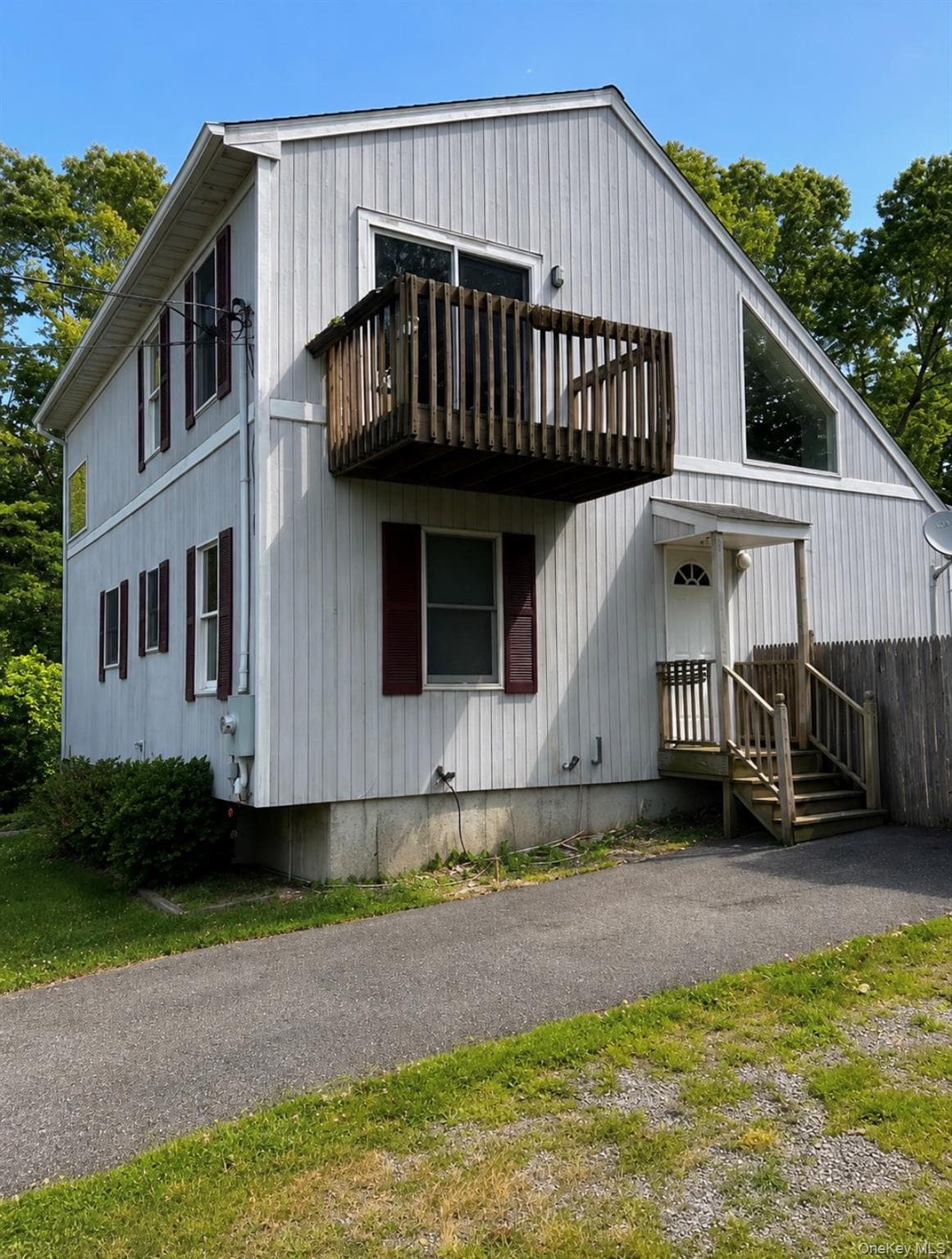 58 Iroquois Trail thumbnail 2